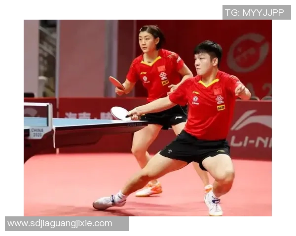 西安乒乓球队强势领跑最新乒乓球状态TOP10榜单分析