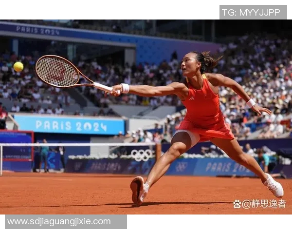 深圳网球队拼搏历程揭秘努力追逐世界杯预选赛梦想