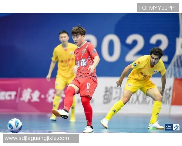 深圳乒乓球队强势领跑联赛积分榜以94分稳居第一位置